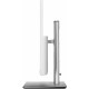 Компьютер Acer Aspire C24-195ES AiO / Intel U5-125U, 16, 512, WiFi, кл+м (DQ.BM4ME.002) Компьютер Acer Aspire C24-195ES AiO / Intel U5-125U, 16, 512, WiFi, кл+м (DQ.BM4ME.002)