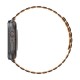 Смарт-часы iMiki SF1 Black Magnetic Strap