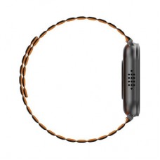 Смарт-часы iMiki SF1 Black Magnetic Strap - Фото