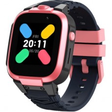 Смарт-часы Mibro Watch Phone Z3 Pink (XPSWZ001) (1072974) Смарт-часы Mibro Watch Phone Z3 Pink (XPSWZ001) (1072974)