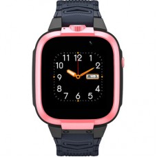 Смарт-годинник Mibro Watch Phone Z3 Pink (XPSWZ001) (1072974) - Фото
