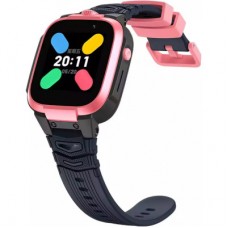 Смарт-годинник Mibro Watch Phone Z3 Pink (XPSWZ001) (1072974) - Фото