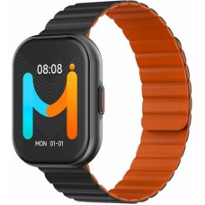 Смарт-часы iMiki SE1 Black Magnetic Strap Смарт-часы iMiki SE1 Black Magnetic Strap