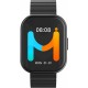 Смарт-часы iMiki SE1 Black Magnetic Strap Смарт-часы iMiki SE1 Black Magnetic Strap