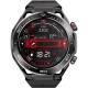 Смарт-часы iMiki C1 Black Magnetic Strap+Frame