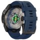 Смарт-часы Garmin quatix 7 Pro, Sapphire, AMOLED, GPS смарт-годинник (010-02803-81) Смарт-часы Garmin quatix 7 Pro, Sapphire, AMOLED, GPS смарт-годинник (010-02803-81)