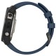 Смарт-часы Garmin quatix 7 Pro, Sapphire, AMOLED, GPS смарт-годинник (010-02803-81) Смарт-часы Garmin quatix 7 Pro, Sapphire, AMOLED, GPS смарт-годинник (010-02803-81)
