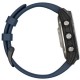 Смарт-часы Garmin quatix 7 Pro, Sapphire, AMOLED, GPS смарт-годинник (010-02803-81) Смарт-часы Garmin quatix 7 Pro, Sapphire, AMOLED, GPS смарт-годинник (010-02803-81)