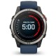 Смарт-часы Garmin quatix 7 Pro, Sapphire, AMOLED, GPS смарт-годинник (010-02803-81) Смарт-часы Garmin quatix 7 Pro, Sapphire, AMOLED, GPS смарт-годинник (010-02803-81)