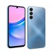 Оригінал Samsung Galaxy A15 LTE 4/128Gb голубий (Самсунг А15)