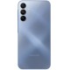 Оригінал Samsung Galaxy A15 LTE 4/128Gb голубий (Самсунг А15)