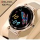 Женские Смарт-часы Melanda NX7 pro часы Меланда