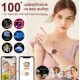 Женские Смарт-часы Melanda NX7 pro часы Меланда