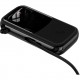 Повербанк Baseus Qpow 20000 mAh 15 W Display Type C Black УМБ Басеус