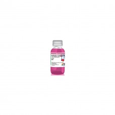 Чернила ColorWay Epson SP R270/290 RX500 TX650Ph.Magenta (CW-EW650LM1) - Фото