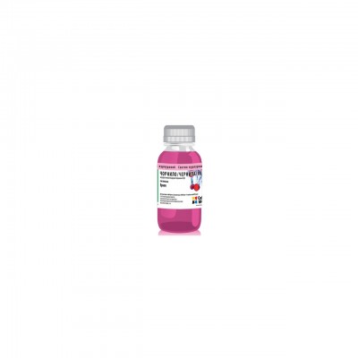 Чернила ColorWay Epson SP R270/290 RX500 TX650Ph.Magenta (CW-EW650LM1)