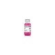 Чернила ColorWay Epson SP R270/290 RX500 TX650Ph.Magenta (CW-EW650LM1)