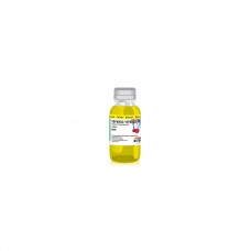 Чернила ColorWay Epson SP R270/290 RX500 TX650Yellow (CW-EW650Y1) - Фото