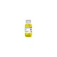 Чернила ColorWay Epson SP R270/290 RX500 TX650Yellow (CW-EW650Y1)