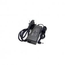 Блок живлення до ноутбука Extradigital Toshiba 19 V, 3.95 A, 75 W (5.5x2.5) (PST3879) - Фото