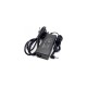 Блок живлення до ноутбука Extradigital Toshiba 19 V, 3.95 A, 75 W (5.5x2.5) (PST3879)