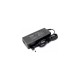 Блок живлення до ноутбука Extradigital Toshiba 19 V, 3.95 A, 75 W (5.5x2.5) (PST3879)