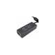 Блок живлення до ноутбука Extradigital Toshiba 19 V, 3.95 A, 75 W (5.5x2.5) (PST3879)