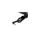 Блок живлення до ноутбука Extradigital Toshiba 19 V, 3.95 A, 75 W (5.5x2.5) (PST3879)