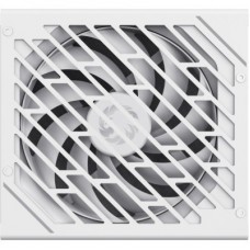 Блок живлення Gamemax 750 W (GX-750 PRO WH (ATX3.0 PCIe5.0)) - Фото