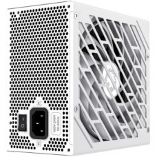 Блок живлення Gamemax 750 W (GX-750 PRO WH (ATX3.0 PCIe5.0)) - Фото