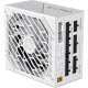 Блок живлення Gamemax 750 W (GX-750 PRO WH (ATX3.0 PCIe5.0))