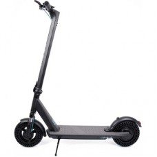 Электросамокат URBiS U7.1 electric scooter (1053001052) Электросамокат URBiS U7.1 electric scooter (1053001052)