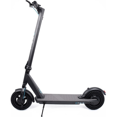 Электросамокат URBiS U7.1 electric scooter (1053001052)