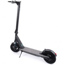 Електросамокат URBiS U7.1 electric scooter (1053001052) - Фото