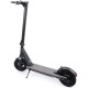 Электросамокат URBiS U7.1 electric scooter (1053001052) Электросамокат URBiS U7.1 electric scooter (1053001052)