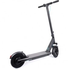 Електросамокат URBiS U7.1 electric scooter (1053001052) - Фото