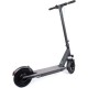Электросамокат URBiS U7.1 electric scooter (1053001052) Электросамокат URBiS U7.1 electric scooter (1053001052)