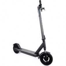 Електросамокат URBiS U7.1 electric scooter (1053001052) - Фото