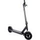Электросамокат URBiS U7.1 electric scooter (1053001052) Электросамокат URBiS U7.1 electric scooter (1053001052)