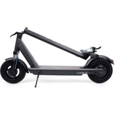 Електросамокат URBiS U7.1 electric scooter (1053001052) - Фото