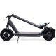 Электросамокат URBiS U7.1 electric scooter (1053001052) Электросамокат URBiS U7.1 electric scooter (1053001052)