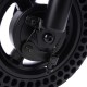 Электросамокат URBiS U7.1 electric scooter (1053001052) Электросамокат URBiS U7.1 electric scooter (1053001052)