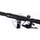 Электросамокат URBiS U7.1 electric scooter (1053001052) Электросамокат URBiS U7.1 electric scooter (1053001052)