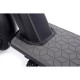 Электросамокат URBiS U7.1 electric scooter (1053001052) Электросамокат URBiS U7.1 electric scooter (1053001052)