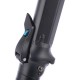 Электросамокат URBiS U7.1 electric scooter (1053001052) Электросамокат URBiS U7.1 electric scooter (1053001052)
