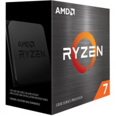 Процесор AMD Ryzen 7 5800XT (100-100001582BOX) - Фото