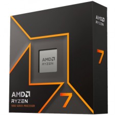 Процесор AMD Ryzen 7 9700X (100-100001404MPK) - Фото