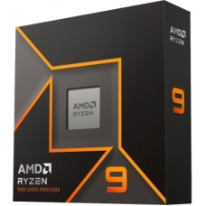 Процесор AMD Ryzen 9 9900X (100-000000662) - Фото