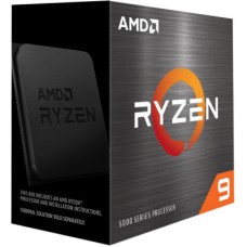 Процесор AMD Ryzen 9 5900XT (100-100001581WOF) - Фото
