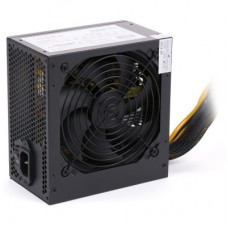 Блок живлення Vinga 500 W ОЕМ (PSU-500-12) - Фото